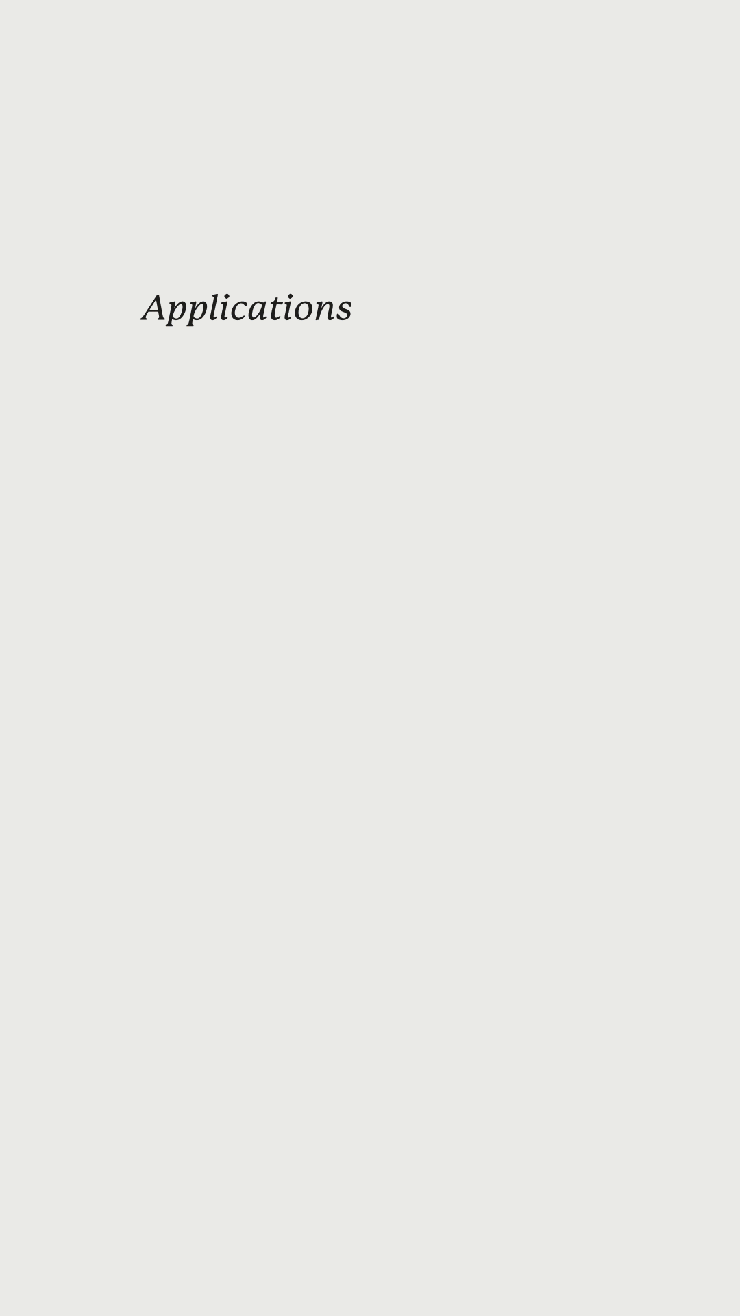 Apps Now Open 1080x1920 Vertical_FINAL_v02.gif