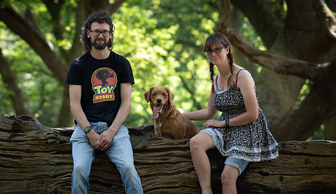 Maple & Charlie-07_edited.jpg