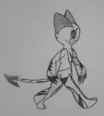 Walk.gif