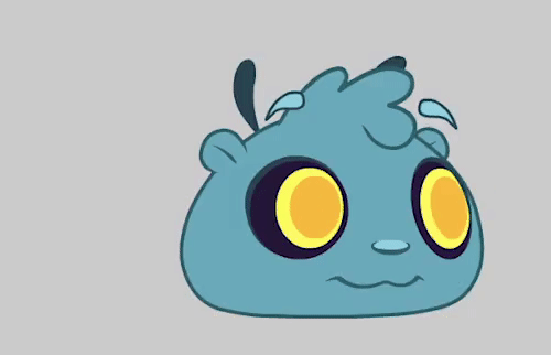 ezgif.com-video-to-gif (3).gif
