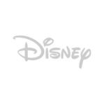Untitled design (5).png