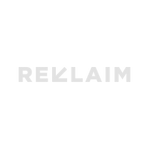 Untitled design (7).png