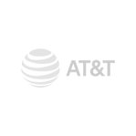 Untitled design (2).png