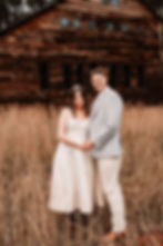IMG_1460.jpeg