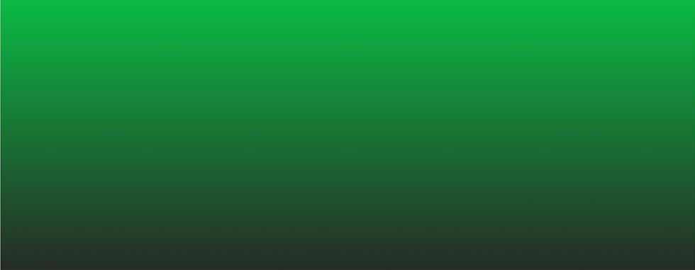 Untitled design-53.png