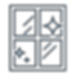 Supplying Luxury Windows