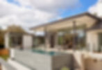 Clarksville-Residence_LaRue-Architects-Foursquare-Builders-Casey-Dunn-Photography_All-Uses
