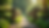 Eye-level view of a wooden fence surrounding a lush garden