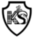 Untitled design-116.png