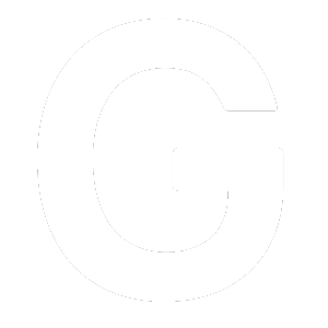 Untitled design-18.png
