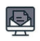 22.png