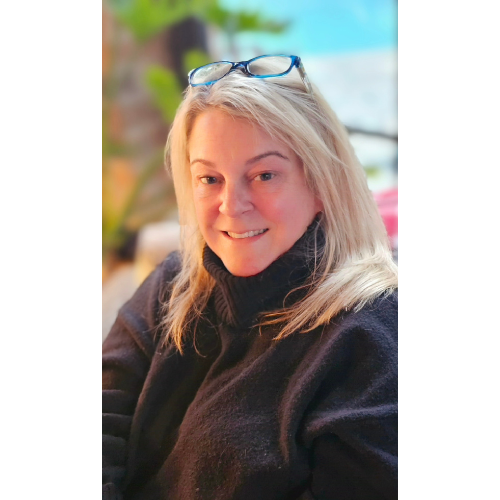 Untitled design-135.png