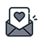 25.png