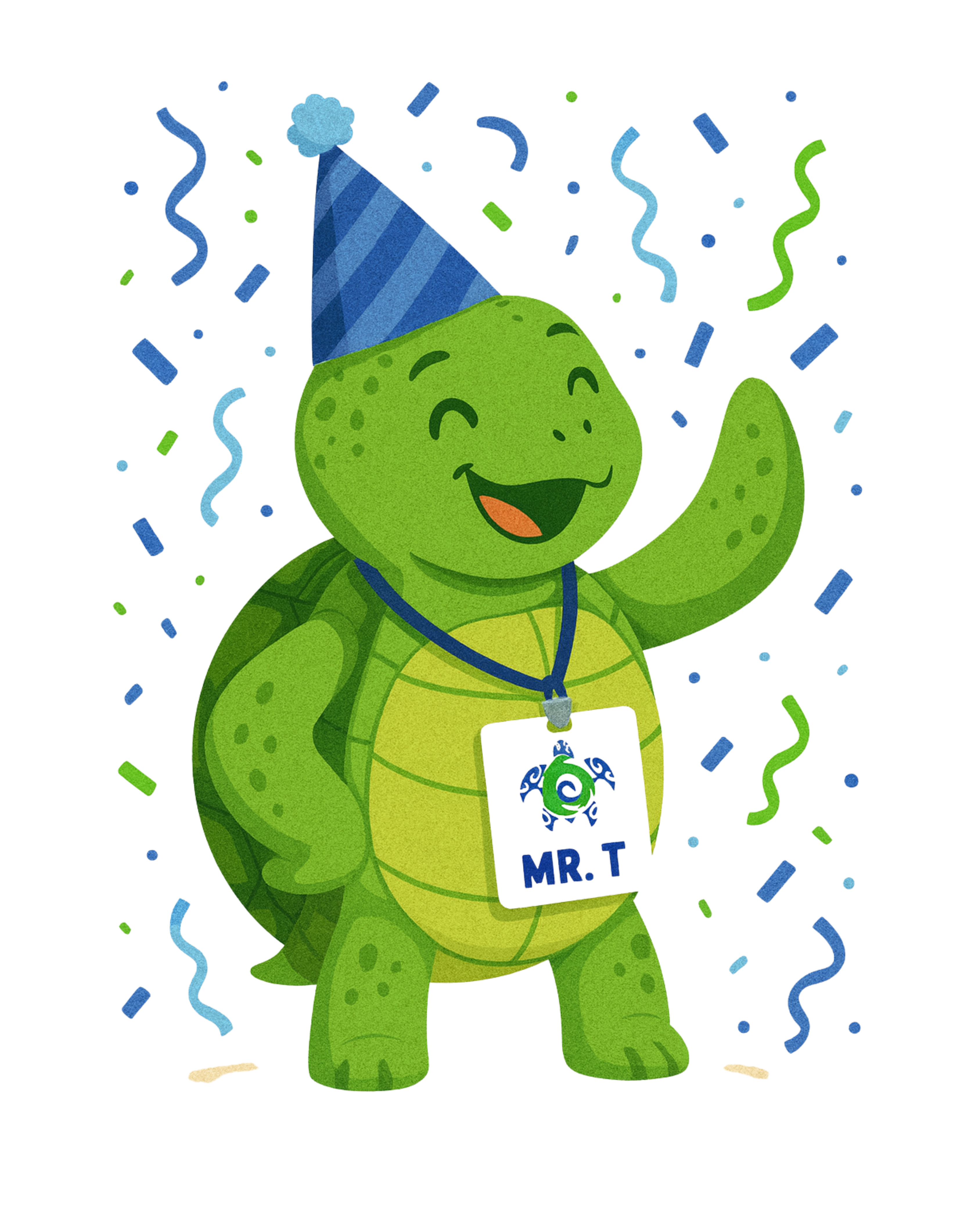 Untitled design-15.png