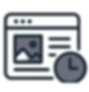 23.png