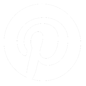 Untitled design-20.png
