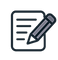 21.png