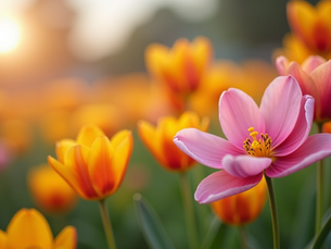 Mastering Seasonal Planting Techniques for Year-Round Garden Success