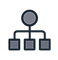 24.png