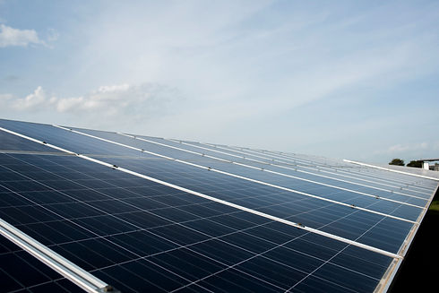 solar-cell-farm-power-station-alternative-energy-from-sun.jpg