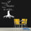 Miniatura: Senza Radici non si vola.... Adesivo Murale Wall Sticker, "Famiglia" Volare, Dec