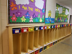 Rainbow_Ark_Preschool_5.239101318_large.