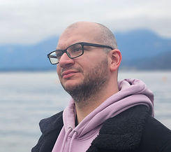 WhatsApp Image 2026-04-12 at 10.06.19.jpeg