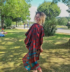 WhatsApp Image 2026-04-16 at 18.34.24.jpeg