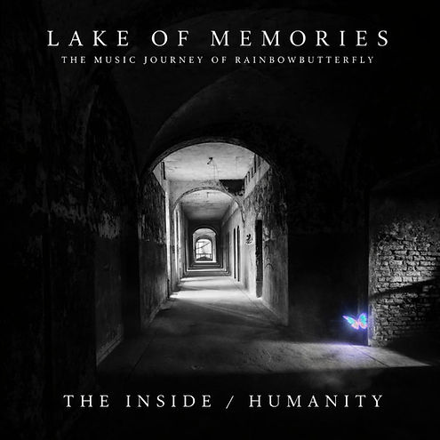 WhatsApp Image 2026-04-10 at 11.08.06.jpeg