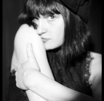 Katharina Höppel.jpg