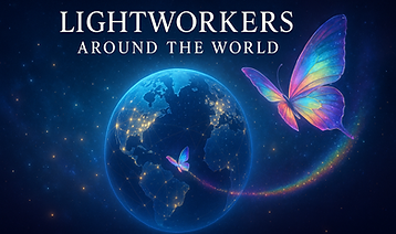 Lichtarbeiter weltweit im kosmischen Netzwerk.png