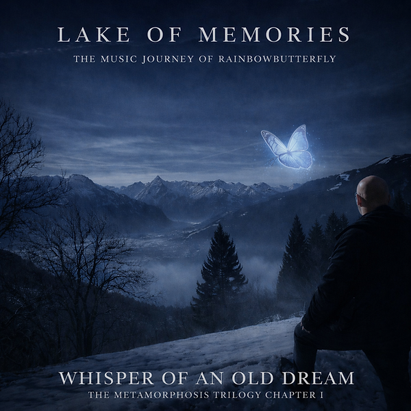 ChatGPT Image 24. Apr. 2026, 11_59_54.png