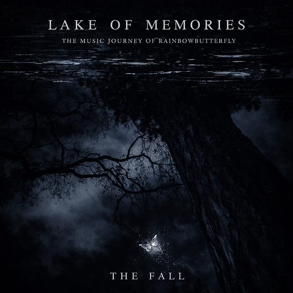 ChatGPT Image 11. Apr. 2026, 09_58_35.png