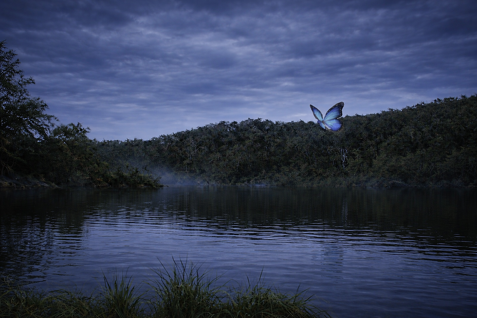 ChatGPT Image 12. Apr. 2026, 10_16_07.png