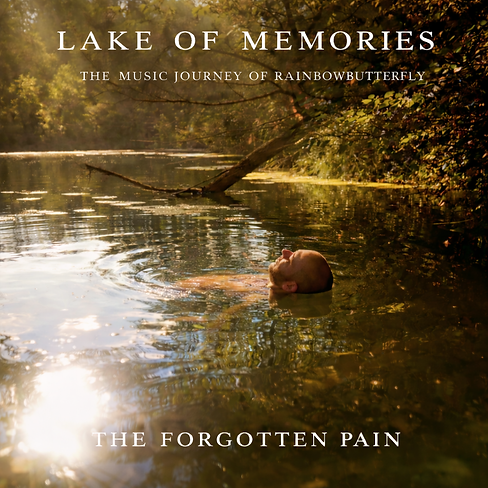 ChatGPT Image 11. Apr. 2026, 09_57_56.png