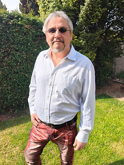 WhatsApp Image 2026-04-16 at 10.11.37.jpeg