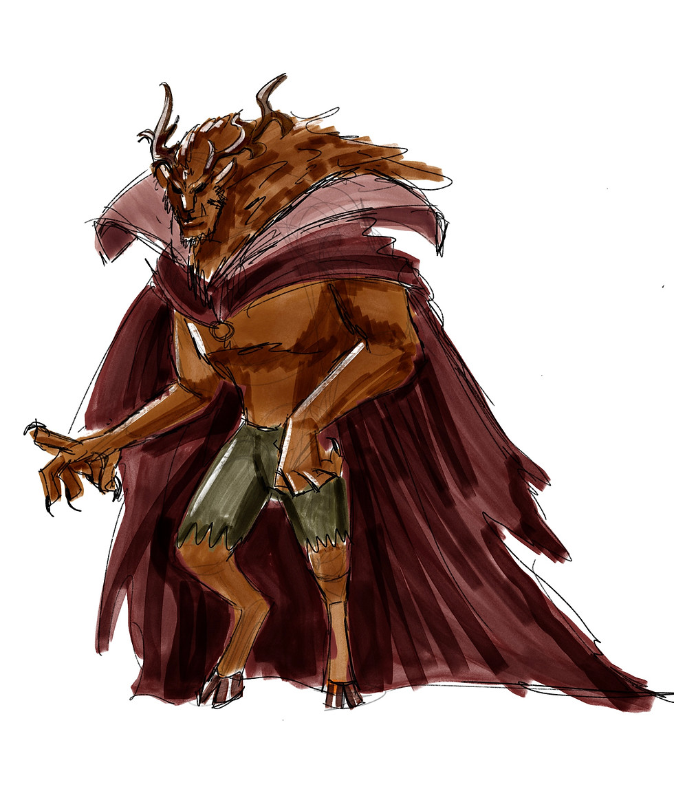 Beast.jpg