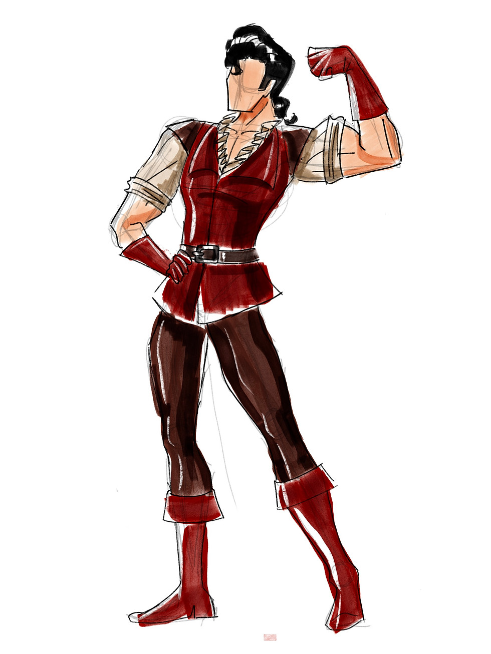 Gaston.jpg