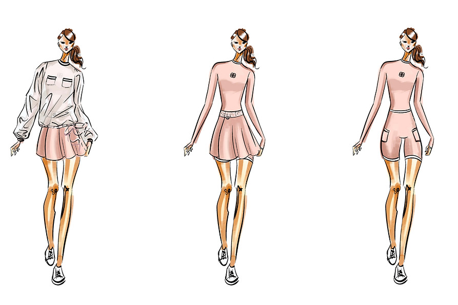 CamilaE-FASH-KIT-ILLU.jpg