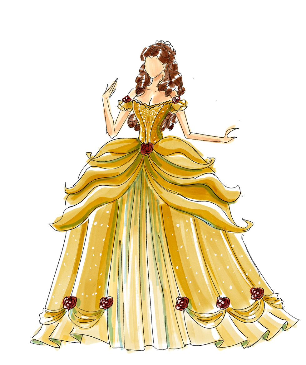 Belle.jpg