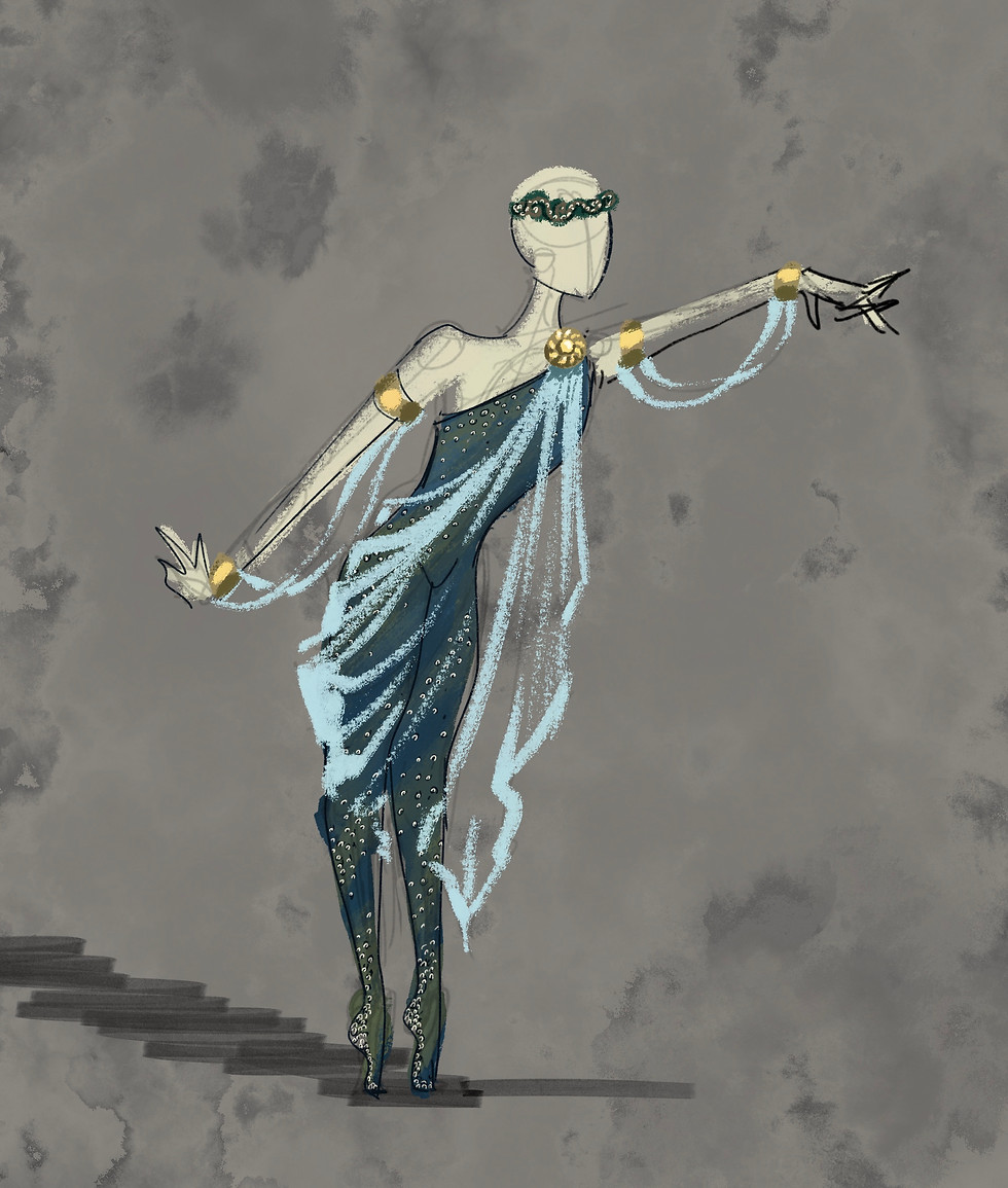 Untitled_Artwork 3 copy 3.jpg