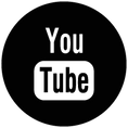 YouTube Black Round 