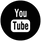 YouTube Black Round 