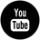 YouTube Black Round 
