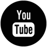 YouTube Black Round 