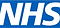 National_Health_Service_(England)_logo.svg.png