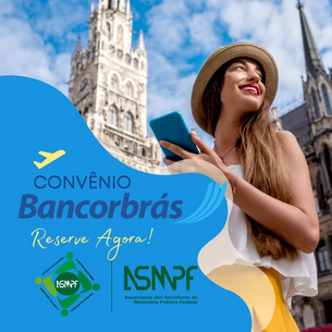 Convênio Bancorbrás