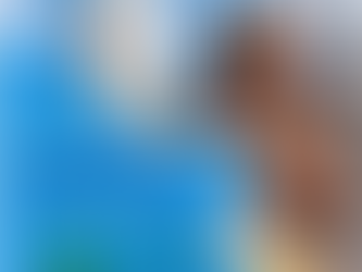 Convênio Bancorbrás