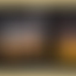 REAJUSTE DO MPU SERÁ APRECIADO PELO SENADO