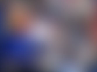 Megan Rapinoe, philosophy